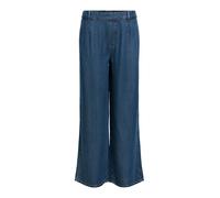 OBJECT Jeans 'OBJFRAME LISA' blu denim Donna OBJECT 29 blu denim