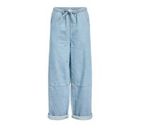 OBJECT Jeans 'OBJRALY' blu chiaro Donna OBJECT 25-26 blu chiaro