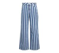 OBJECT Jeans 'OBJRio' blu / blu denim Donna OBJECT 30-31x32