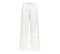 OBJECT Jeans 'OBJRio Trice' bianco Donna OBJECT 30-31x32