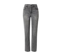 OBJECT Jeans 'OBJSava Ellen' grigio denim Donna OBJECT 29 grigio denim