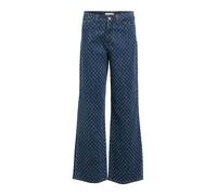 OBJECT Jeans 'OBJSAVA LUNA' blu scuro Donna OBJECT 29 blu scuro