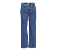 OBJECT Jeans 'Sava' blu denim Donna OBJECT 30-31 blu denim