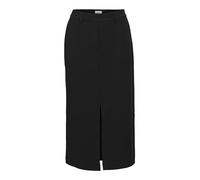 Object Lisa Harlow Midi Skirt 40