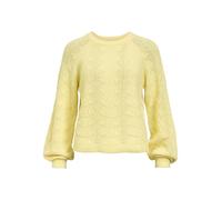 Object Maglia Maglione Femminile, Daffodil, M