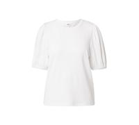 OBJECT Maglietta 'Jamie' bianco Donna OBJECT M