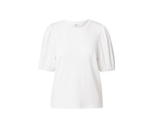 OBJECT Maglietta 'Jamie' bianco Donna OBJECT M