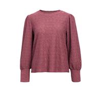 OBJECT Maglietta 'Laila' marrone Donna OBJECT M