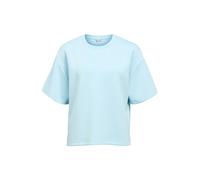 OBJECT Maglietta 'OBJAndrea' blu chiaro Donna OBJECT S