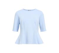 OBJECT Maglietta 'OBJDORINA' blu chiaro Donna OBJECT L