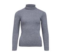 Object Maglione Thess