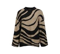 Object Maglione Diana Lo