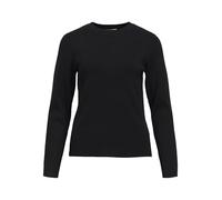 Object Maglione Ester Sli