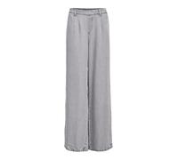 OBJECT Jeans 'OBJFRAME LISA' grigio denim Donna OBJECT 29