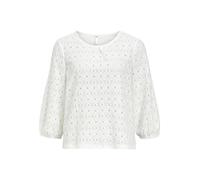 Object Objlaila 3/4 Re Top Noos, Ballerino di Nuvola, M