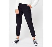 Object Pantaloni Lisa Slim