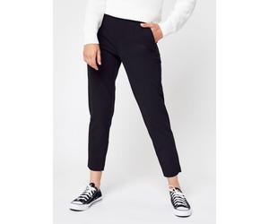 OBJECT - Objlisa Slim Pant Noos Nero - Abbigliamento 36 Nero