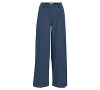 Object Pantaloni Chino Lisa