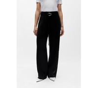 OBJECT - Objmabel Mw Lo Pant E Vip 26 Nero - Abbigliamento 38 Nero