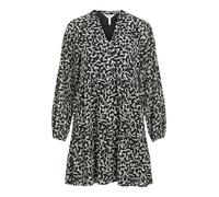Object OBJMILA Gia L/S Dress Noos