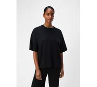 OBJECT - Objreynard 2/4 Knit Pullover Noos Nero - Abbigliamento L Nero