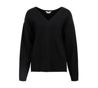 Object Maglione Con Scollo A V Reynard