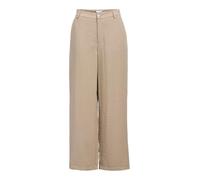 Object Objrini MW Lo Wide Pant Noos Donna