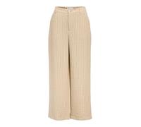 Object Objrini MW Lo Wide Pant Noos Donna