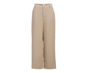 Object Objrini MW Lo Wide Pant Noos Donna