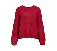Object Objsaggia LS Lo Maglione E Wi 24, Karanda Red, S