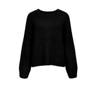 Object Objsaggia LS Lo Pullover E Wi 24 Objsaggia LS Lo Pullover E Wi 24 Donna (Pacco da 1)