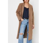 OBJECT - Objsigrid Blazer Jacket Noos Marrone - Abbigliamento 34 Marrone