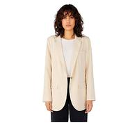 OBJECT Blazer 'Sigrid' crema, Taglia 38