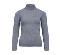 Object Maglione Thess