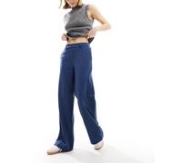 Object Pantaloni Chino Lisa