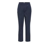 OBJECT Pantaloni chino 'MIA' blu Donna OBJECT 38