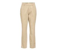 OBJECT Pantaloni chino 'Mia' sabbia Donna OBJECT 38