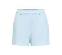 OBJECT Pantaloni chino 'OBJLisa' blu chiaro Donna OBJECT 44
