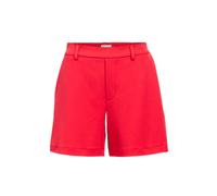 OBJECT Pantaloni chino 'OBJLISA' rosso Donna OBJECT 40