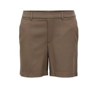 OBJECT Pantaloni chino 'OBJLisa' talpa Donna OBJECT 34