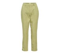 OBJECT Pantaloni chino 'OBJMIA' kiwi Donna OBJECT 36