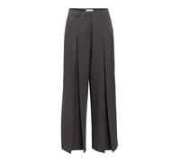 OBJECT Pantaloni grigio Donna OBJECT 38
