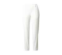 OBJECT Pantaloni 'Lisa' bianco Donna OBJECT 38