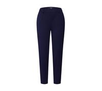 OBJECT Pantaloni 'Lisa' blu notte Donna OBJECT 40