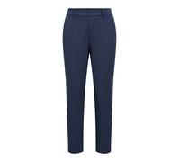 OBJECT Pantaloni 'Lisa' blu scuro Donna OBJECT 42