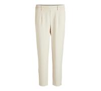OBJECT Pantaloni 'Lisa' crema Donna OBJECT 34