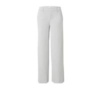 OBJECT Pantaloni 'Lisa' grigio chiaro Donna OBJECT 38