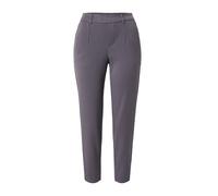 OBJECT Pantaloni 'Lisa' grigio scuro Donna OBJECT 38