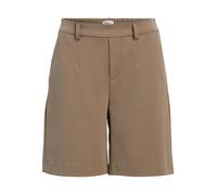 OBJECT Pantaloni 'Lisa' marrone chiaro Donna OBJECT 42 marrone chiaro