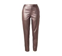 OBJECT Pantaloni 'OBJBELLE LISA' oro rosé Donna OBJECT 40